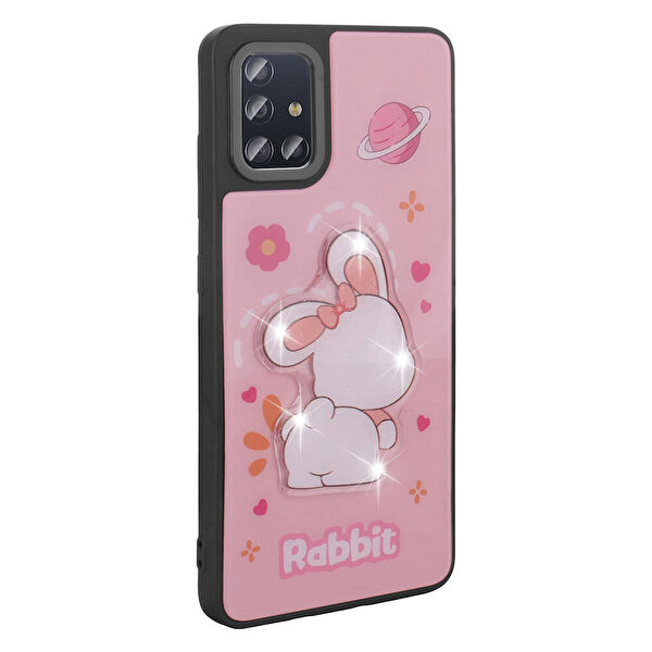 Cepustik Telefon Aksesuarları Kılıf