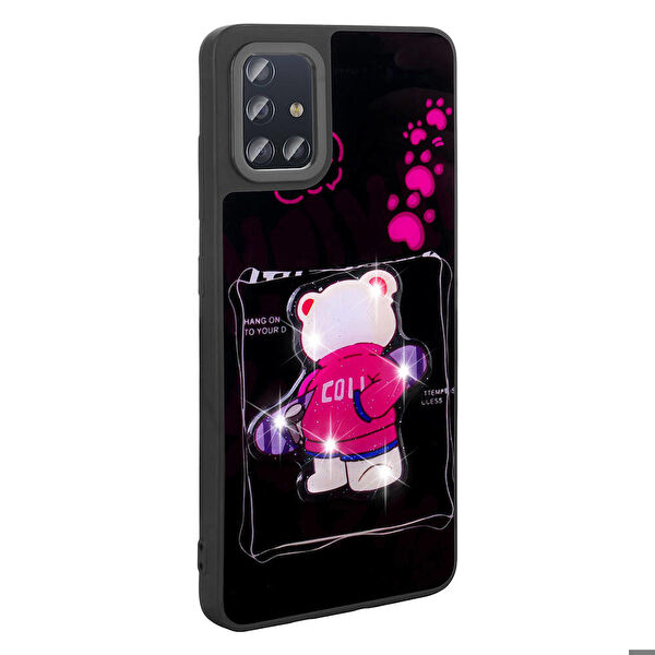 Cepustik Telefon Aksesuarları Kılıf