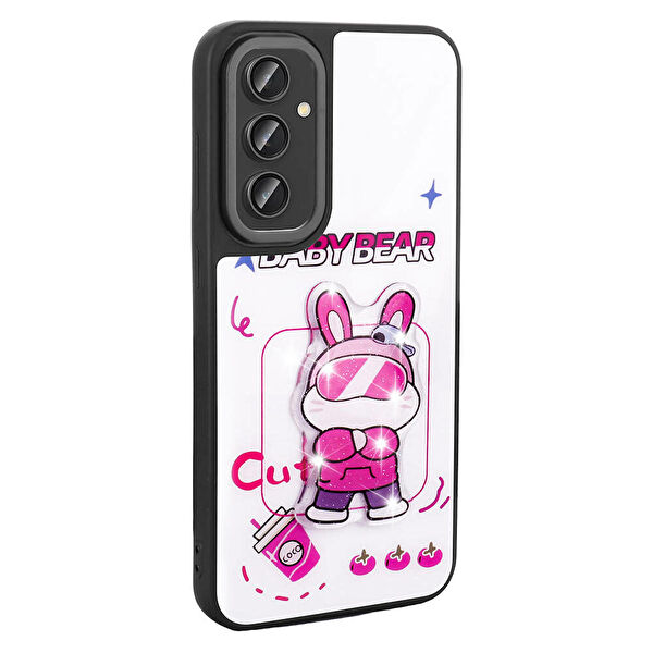 Cepustik Telefon Aksesuarları Kılıf