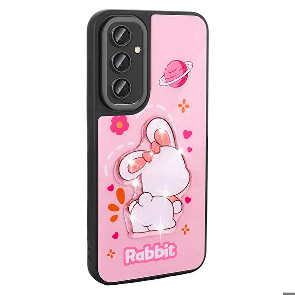 Cepustik Telefon Aksesuarları Kılıf