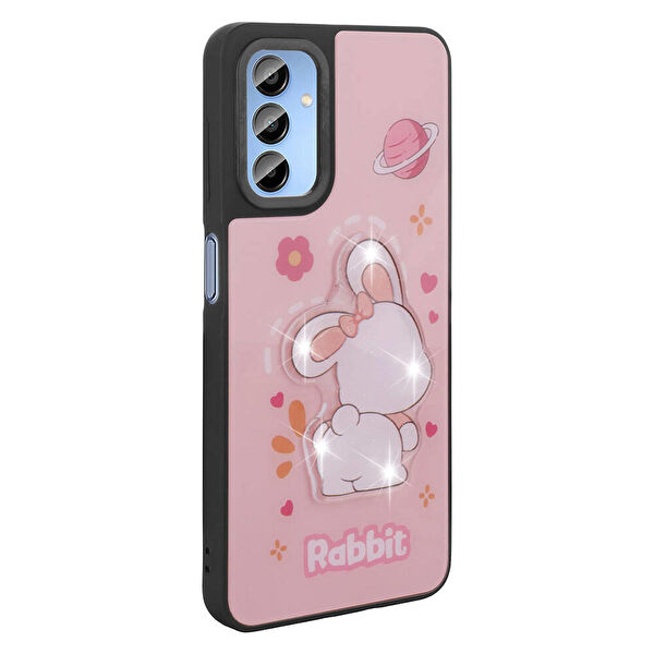 Cepustik Telefon Aksesuarları Kılıf