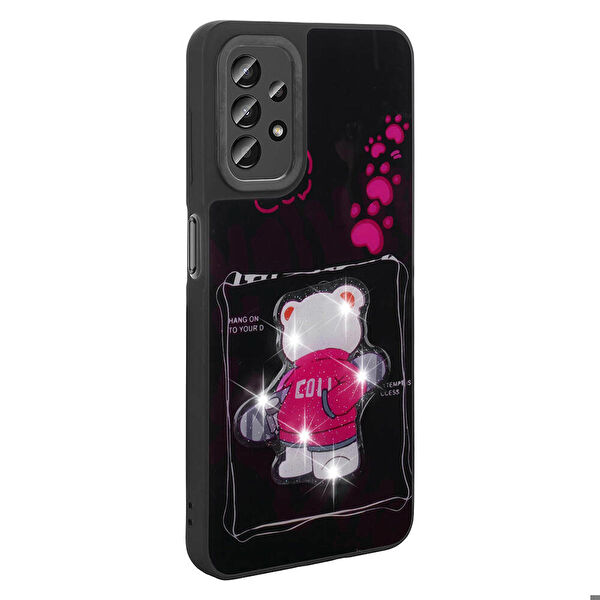 Cepustik Telefon Aksesuarları Kılıf