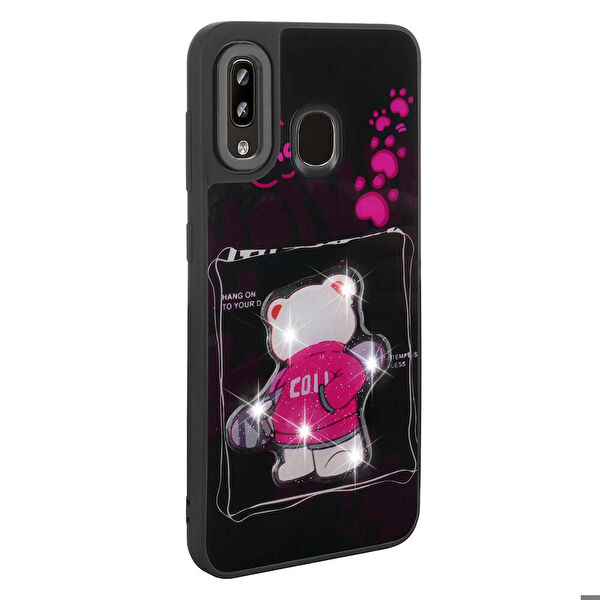 Cepustik Telefon Aksesuarları Kılıf