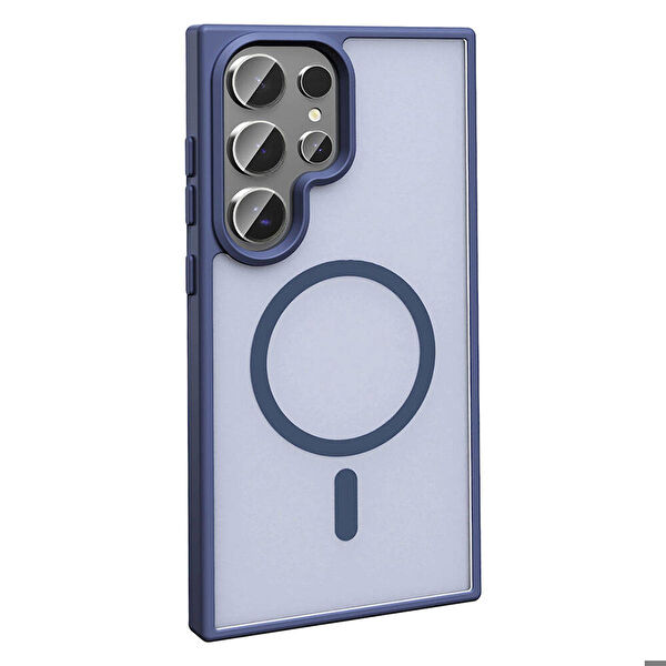 Cepustik Telefon Aksesuarları Kılıf