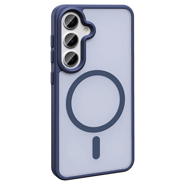 Cepustik Telefon Aksesuarları Kılıf