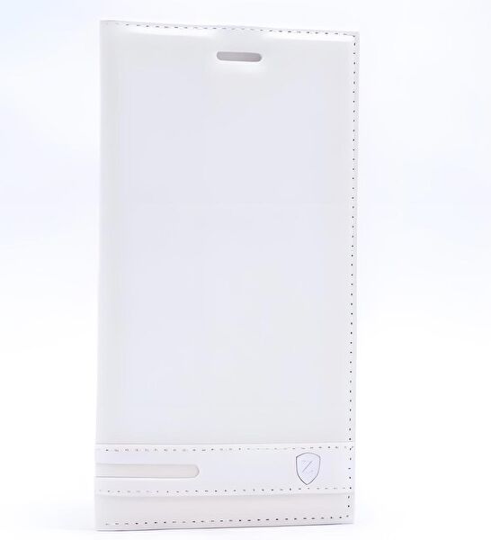 Cepustik Telefon Aksesuarları Kılıf