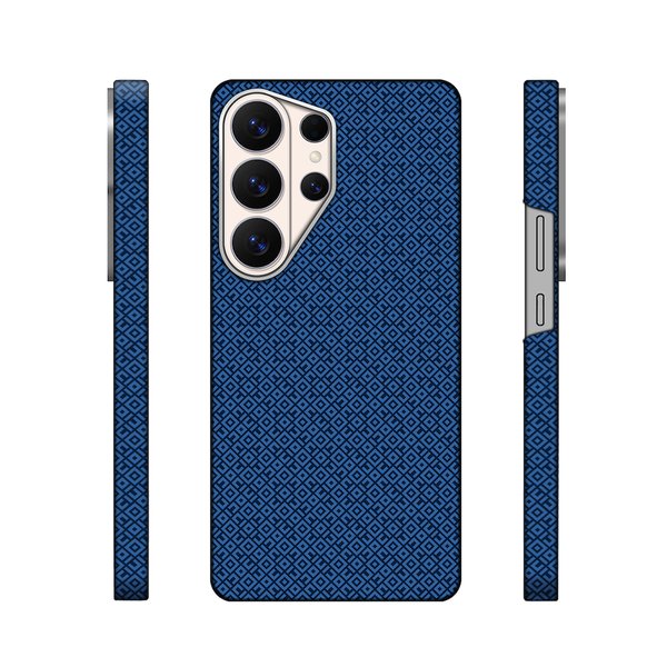 Cepustik Telefon Aksesuarları Kılıf