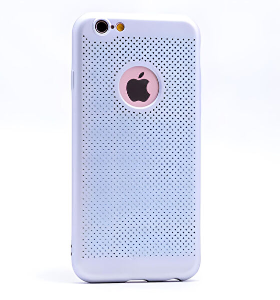 Cepustik Telefon Aksesuarları Kılıf