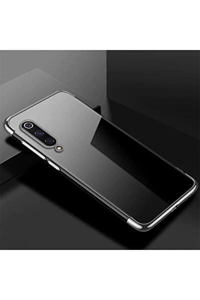 Cepustik Telefon Aksesuarları Kılıf