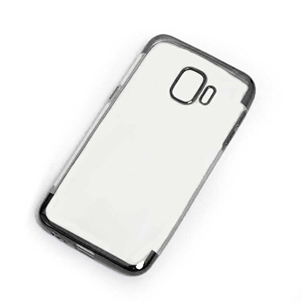 Cepustik Telefon Aksesuarları Kılıf