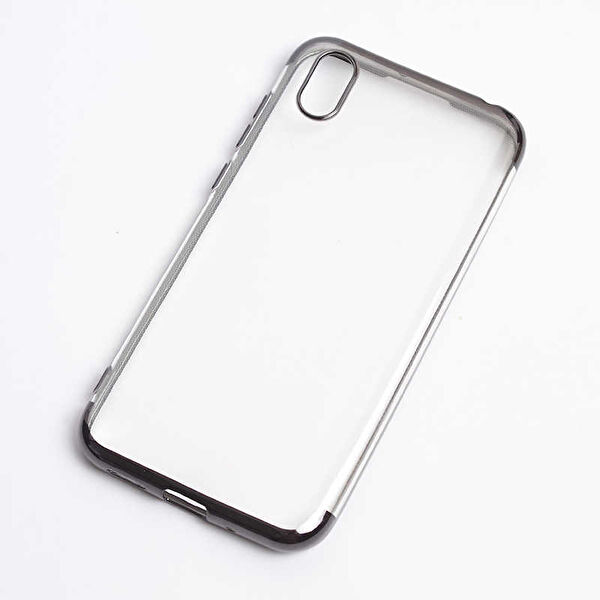 Cepustik Telefon Aksesuarları Kılıf