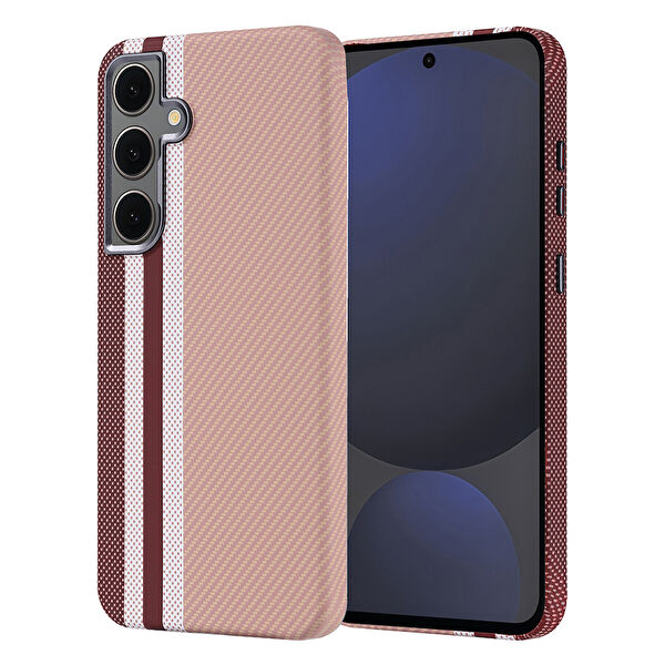 Cepustik Telefon Aksesuarları Kılıf