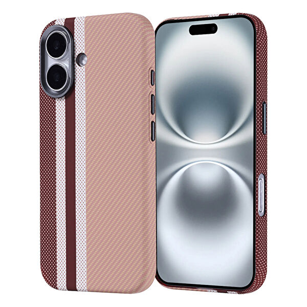 Cepustik Telefon Aksesuarları Kılıf