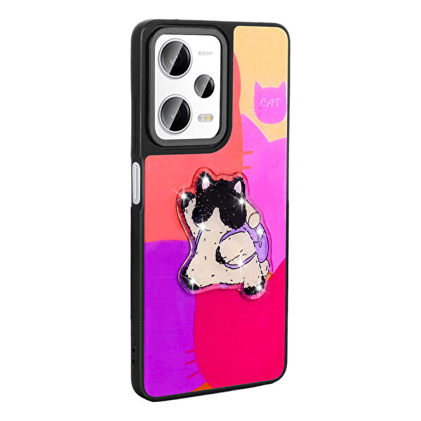 Cepustik Telefon Aksesuarları Kılıf