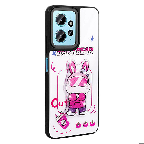 Cepustik Telefon Aksesuarları Kılıf