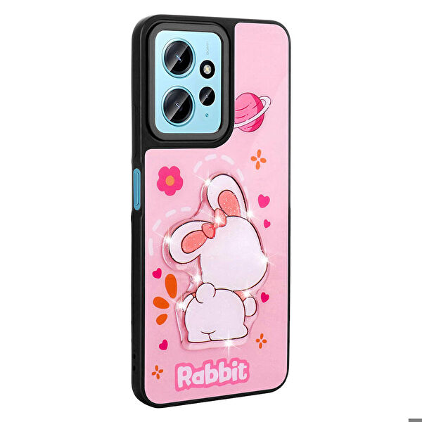 Cepustik Telefon Aksesuarları Kılıf