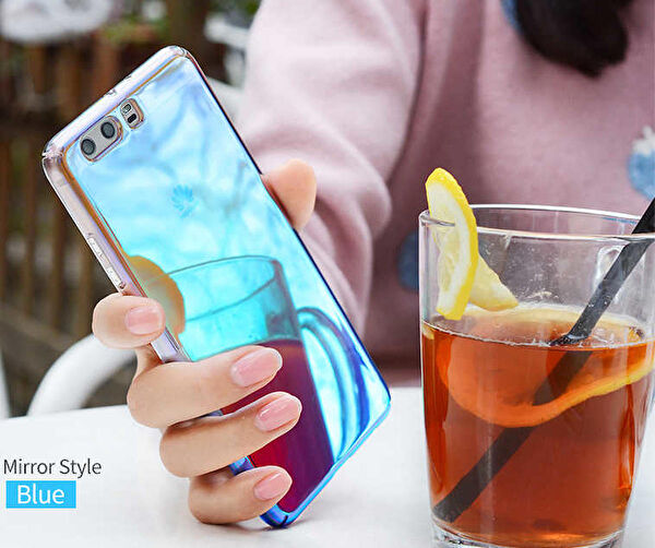 Cepustik Telefon Aksesuarları Kılıf