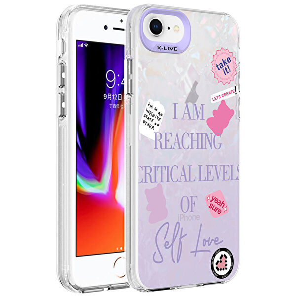 Cepustik Telefon Aksesuarları Kılıf