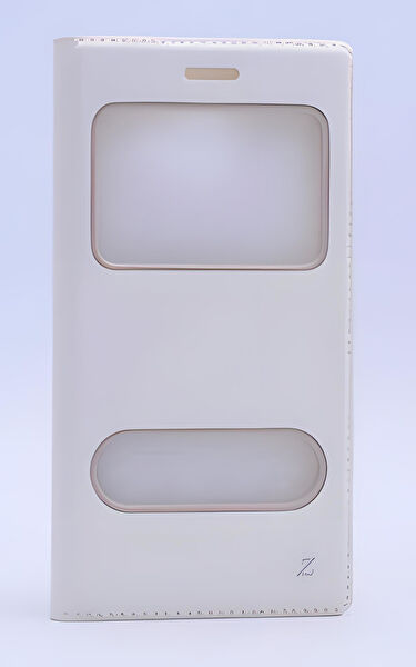 Cepustik Telefon Aksesuarları Kılıf