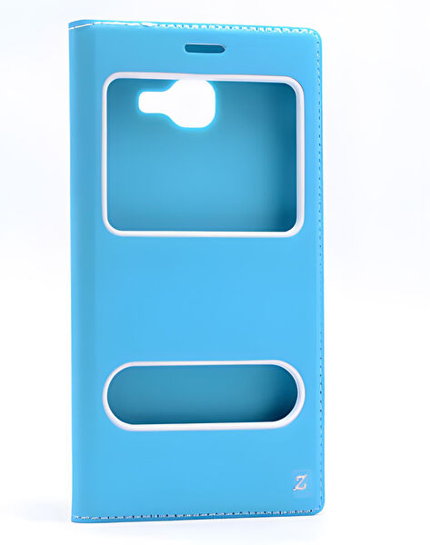 Cepustik Telefon Aksesuarları Kılıf