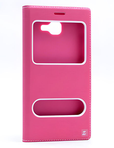 Cepustik Telefon Aksesuarları Kılıf