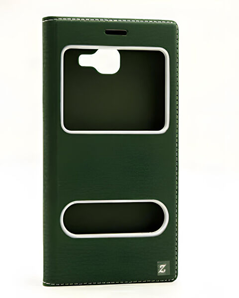 Cepustik Telefon Aksesuarları Kılıf