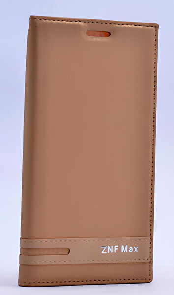 Cepustik Telefon Aksesuarları Kılıf