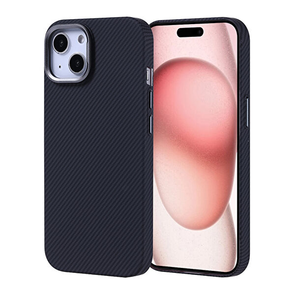 Cepustik Telefon Aksesuarları Kılıf