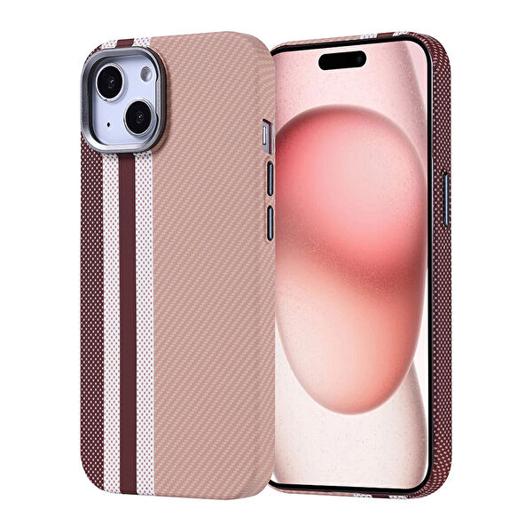 Cepustik Telefon Aksesuarları Kılıf