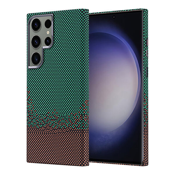 Cepustik Telefon Aksesuarları Kılıf