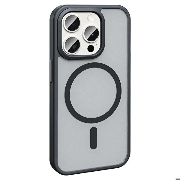 Cepustik Telefon Aksesuarları Kılıf