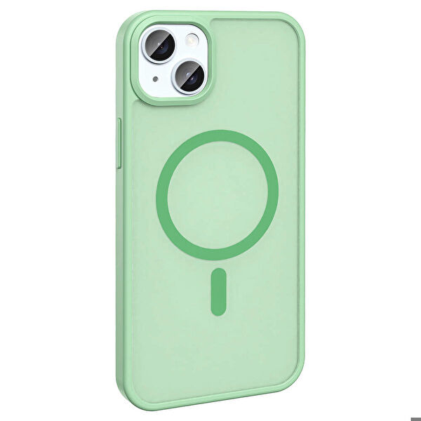 Cepustik Telefon Aksesuarları Kılıf