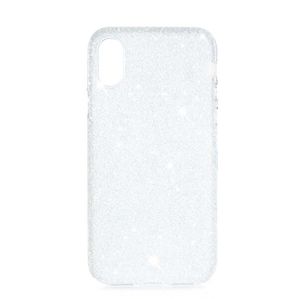 Cepustik Telefon Aksesuarları Kılıf