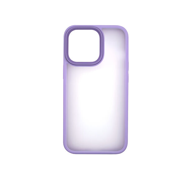 Cepustik Telefon Aksesuarları Kılıf