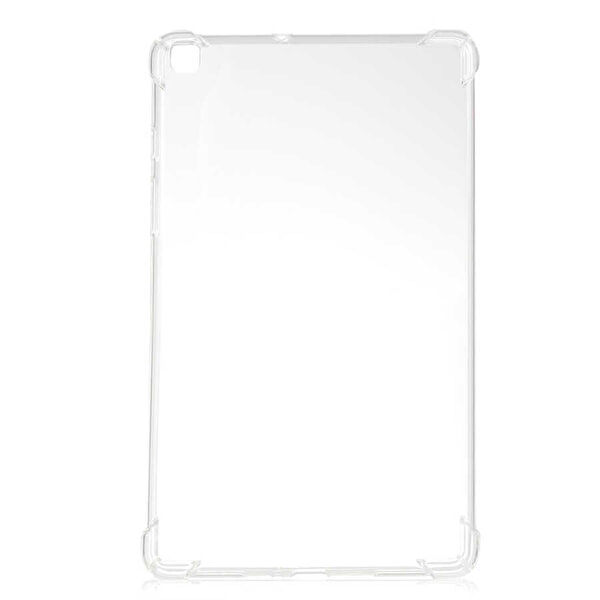 ZORE Tablet Kılıfları