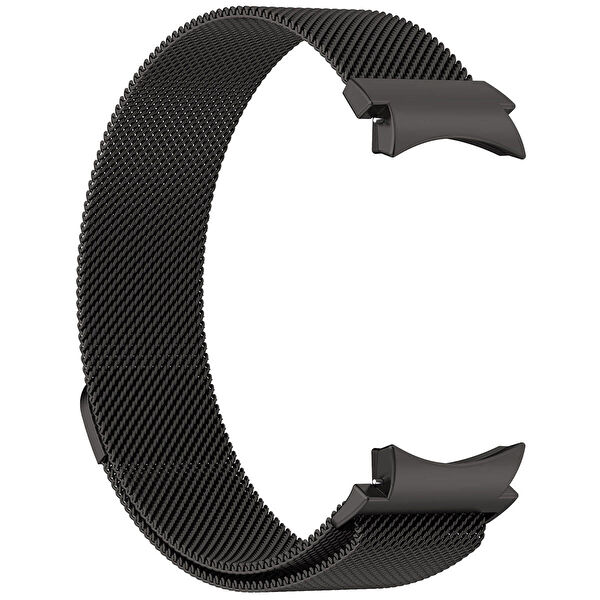 Cepustik Telefon Aksesuarları Akıllı Saat Aksesuar