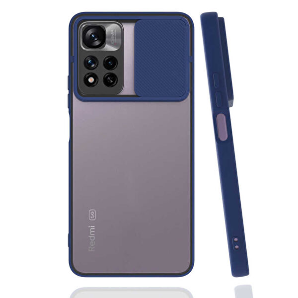 Cepustik Telefon Aksesuarları Kılıf