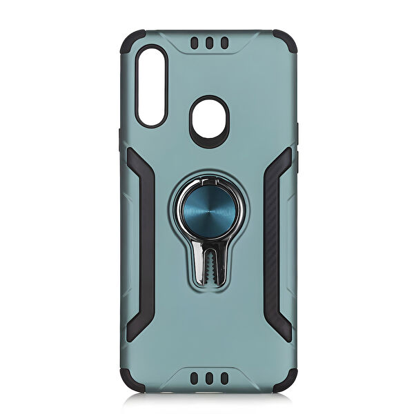 Cepustik Telefon Aksesuarları Kılıf