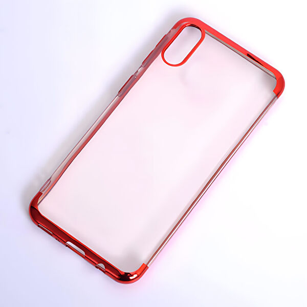 Cepustik Telefon Aksesuarları Kılıf