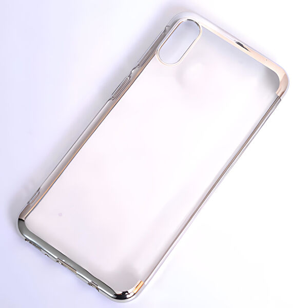 Cepustik Telefon Aksesuarları Kılıf