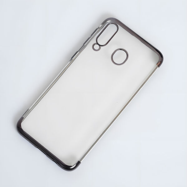 Cepustik Telefon Aksesuarları Kılıf