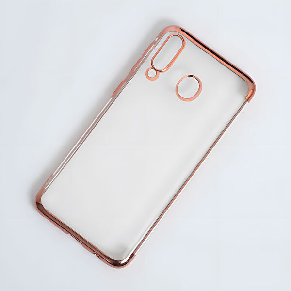 Cepustik Telefon Aksesuarları Kılıf