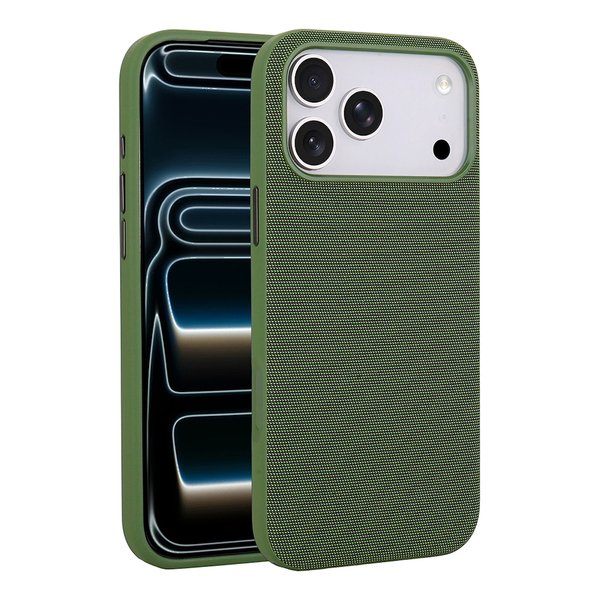 Cepustik Telefon Aksesuarları Kılıf