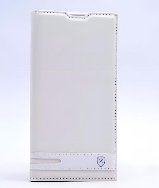 Cepustik Telefon Aksesuarları Kılıf