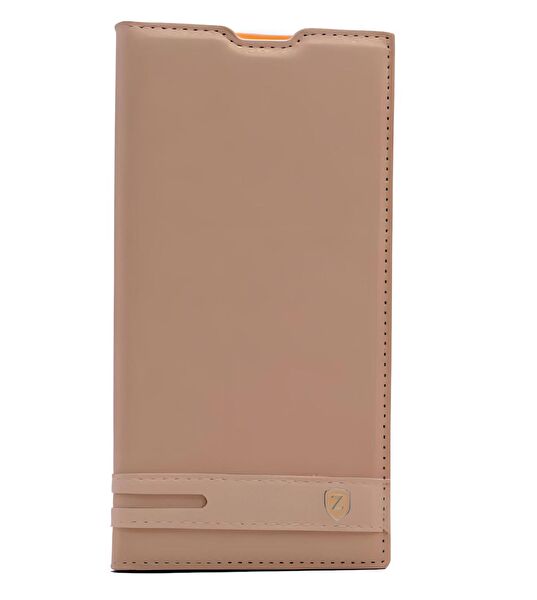 Cepustik Telefon Aksesuarları Kılıf