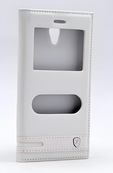 Cepustik Telefon Aksesuarları Kılıf