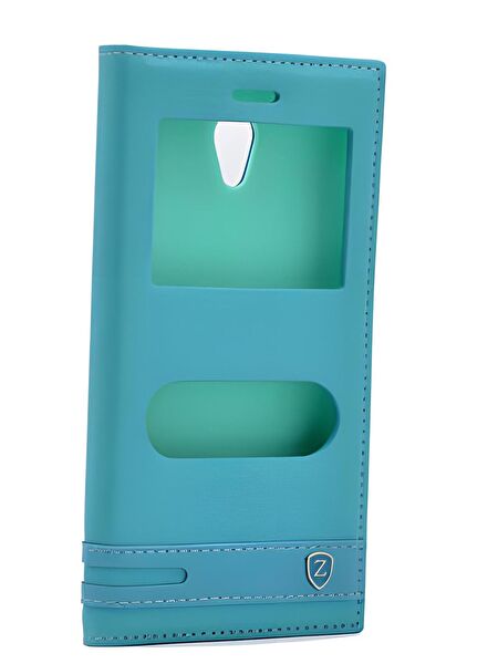 Cepustik Telefon Aksesuarları Kılıf