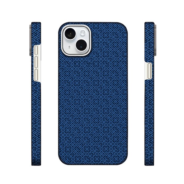 Cepustik Telefon Aksesuarları Kılıf