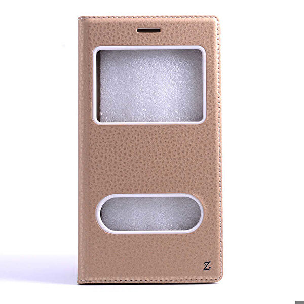 Cepustik Telefon Aksesuarları Kılıf