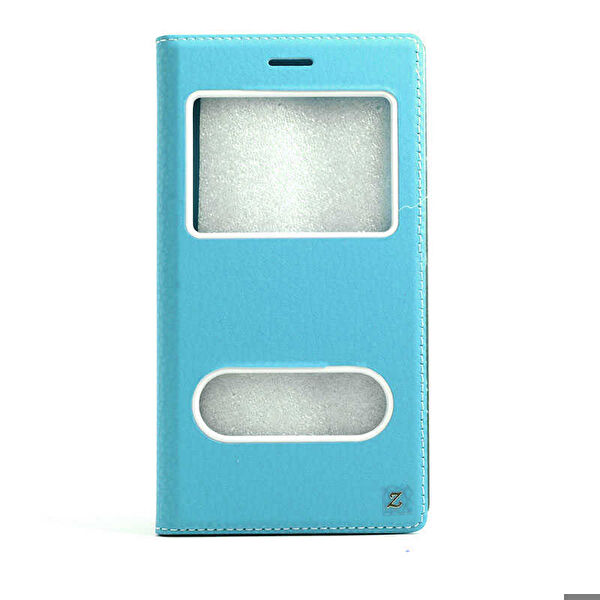 Cepustik Telefon Aksesuarları Kılıf